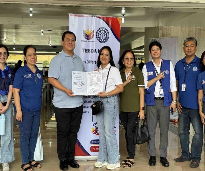 SHAPING THE FUTURE OF CULINARY